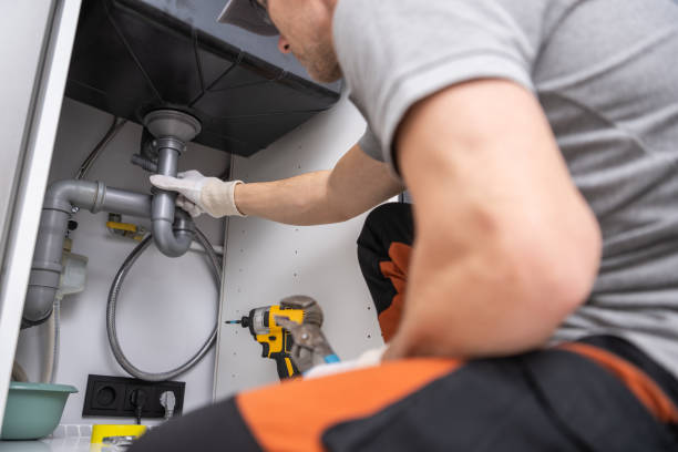  Greenwood, MO Plumbing Pros
